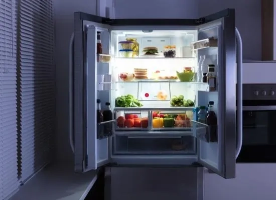 Buzdolabı Satın Alma Rehberi: Doğru Seçimi Yapın. 